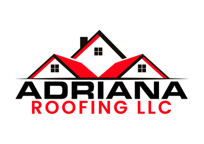 Adriana Roofing LLC